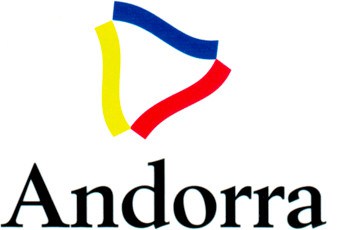 ANDORRA ESPECIAL LUCES DE NAVIDAD Y COMPRAS 