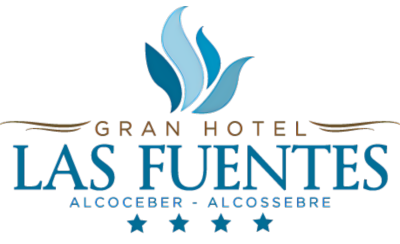 GRAN HOTEL LAS FUENTES ESPECIAL PUENTE DE SAN VICENTE 