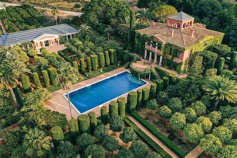 EXCURSION DEL DIA AL JARDIN DE LA ALBARDA Y DENIA 