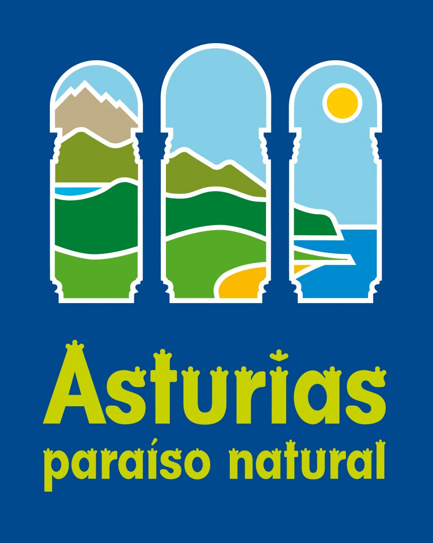 ASTURIAS  PARAISO NAURAL 