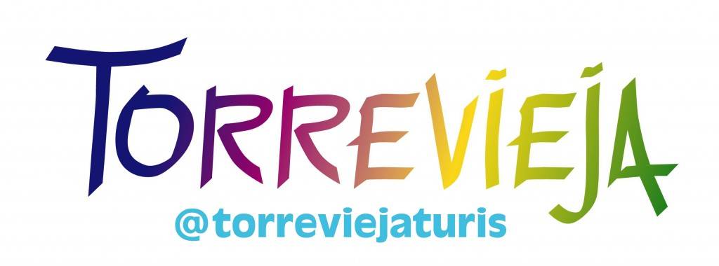 OFERTA ESPECIAL FIN DE AÑO TORREVIEJA 